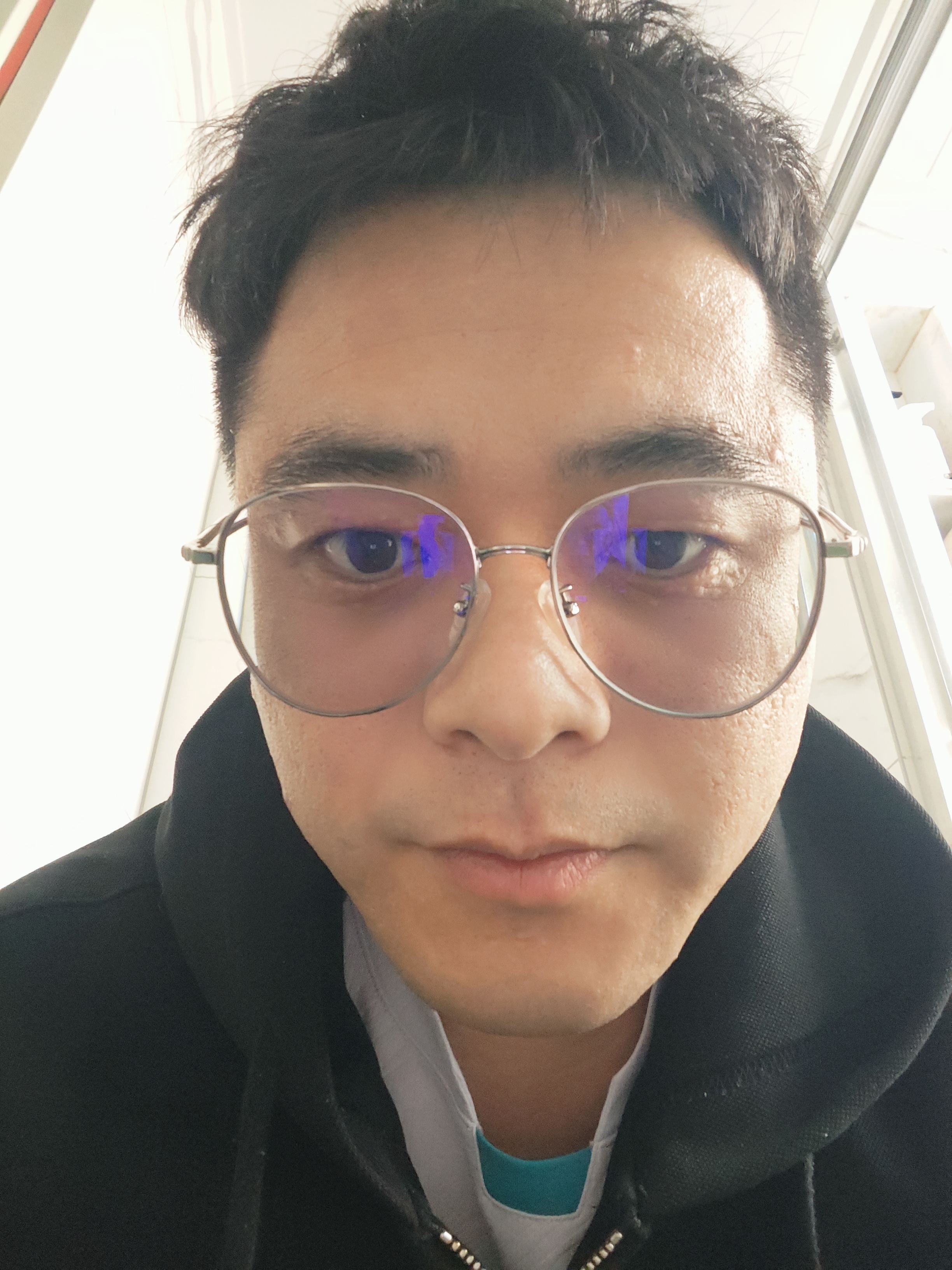 小学语文闫鑫老师