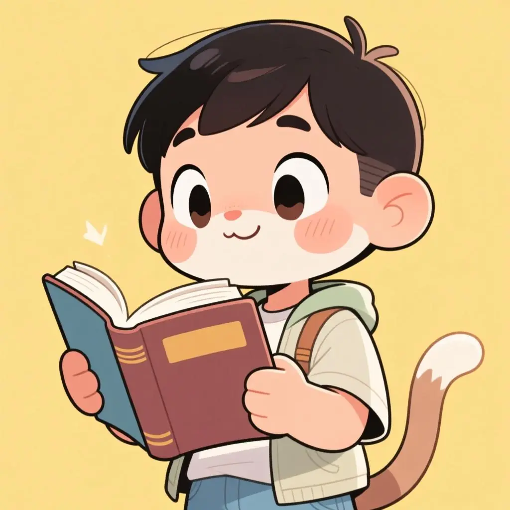 小说创作助手纷纷