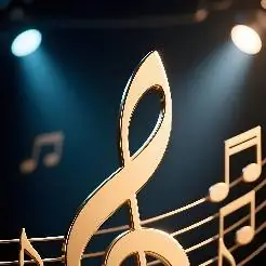 音乐与情感共鸣