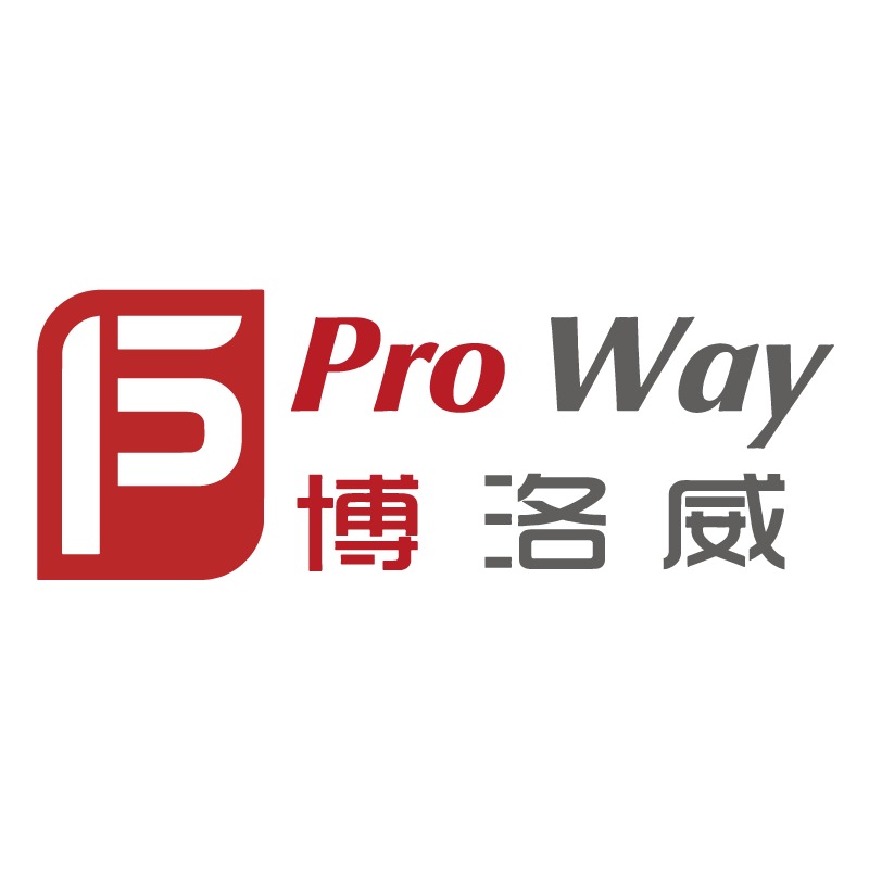 上海品翔电子科技有限公司