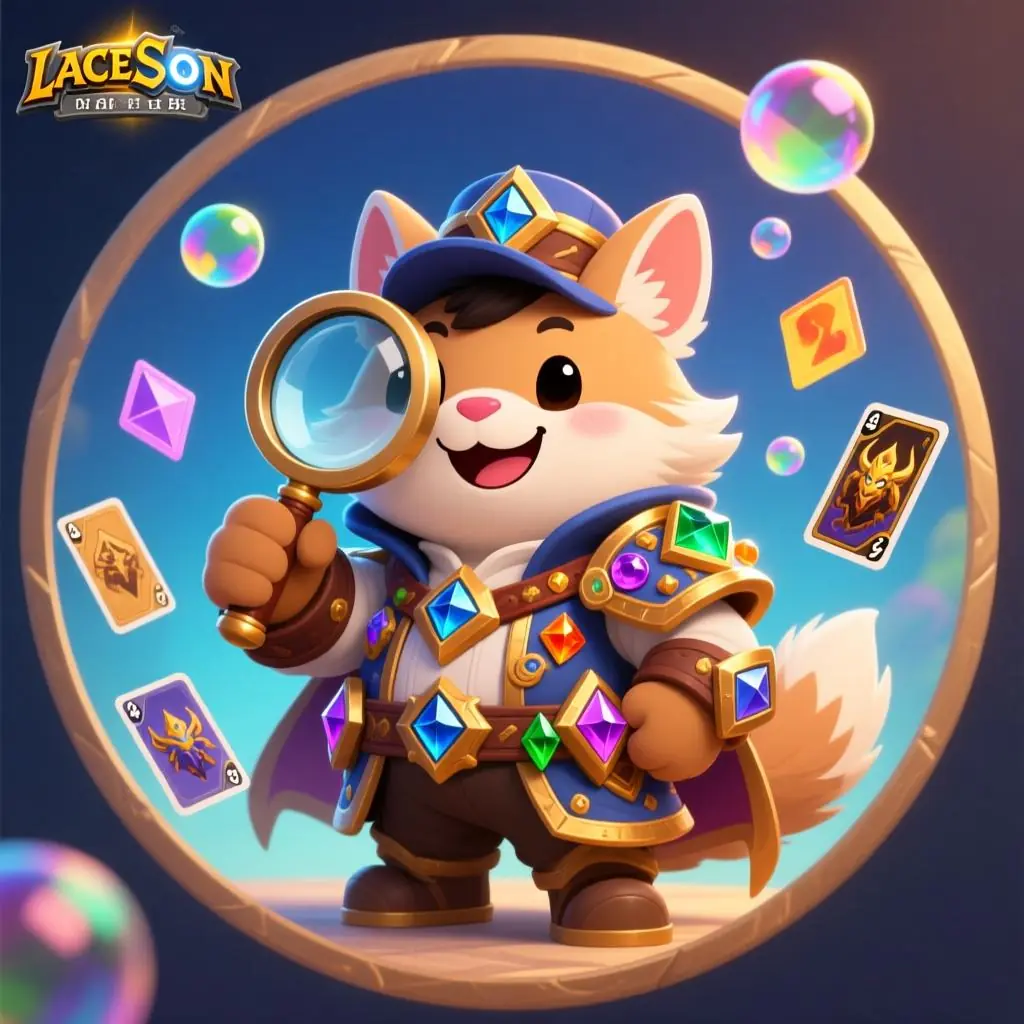 炉石传说国际服助理