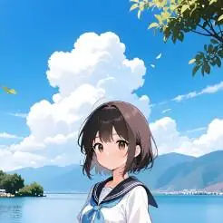 国内穷游自驾游旅行小助手