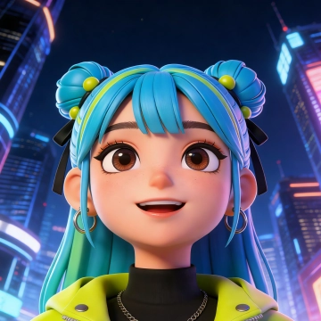 游戏推荐助手小芒