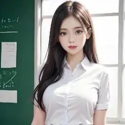 短视频推广运营助手