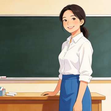 初中学习资料助手