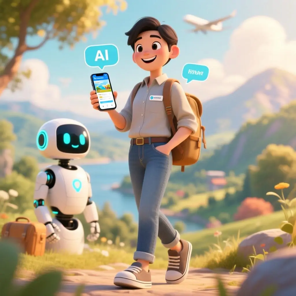 臻选新鲜资讯馆