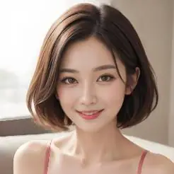 梅梅音乐小助手