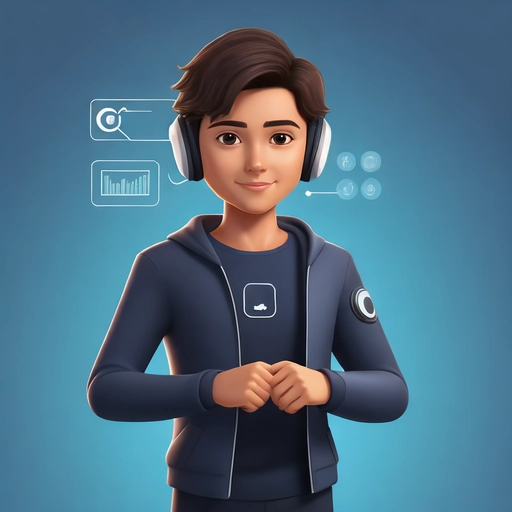 小学学习资料大师