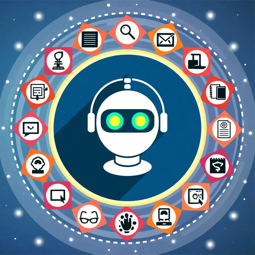 解压手游推荐助手