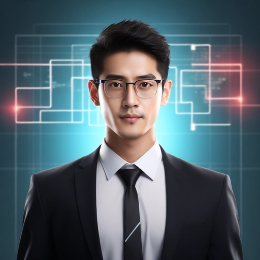 探索新境纪录片达人