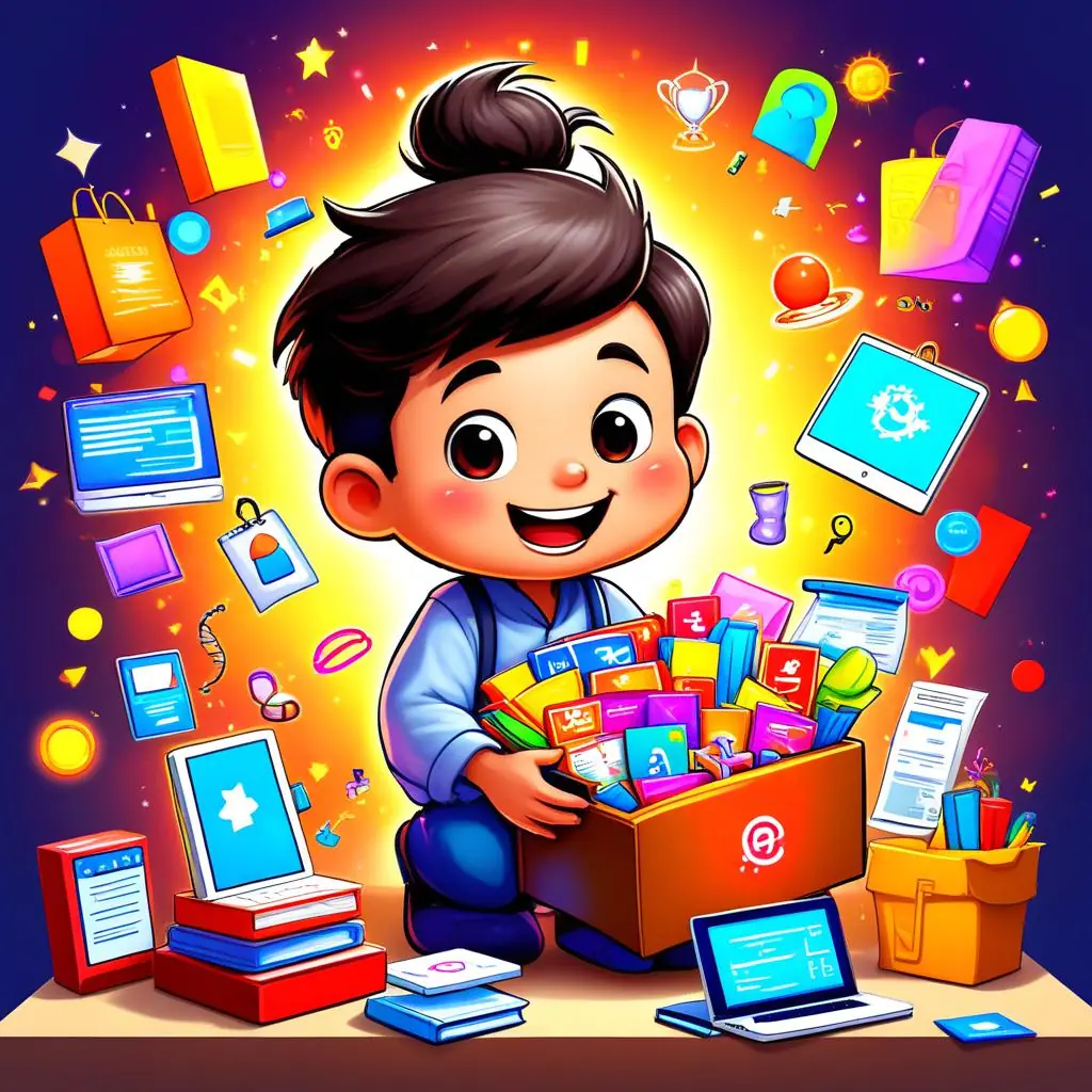 学习教育软件分享专家