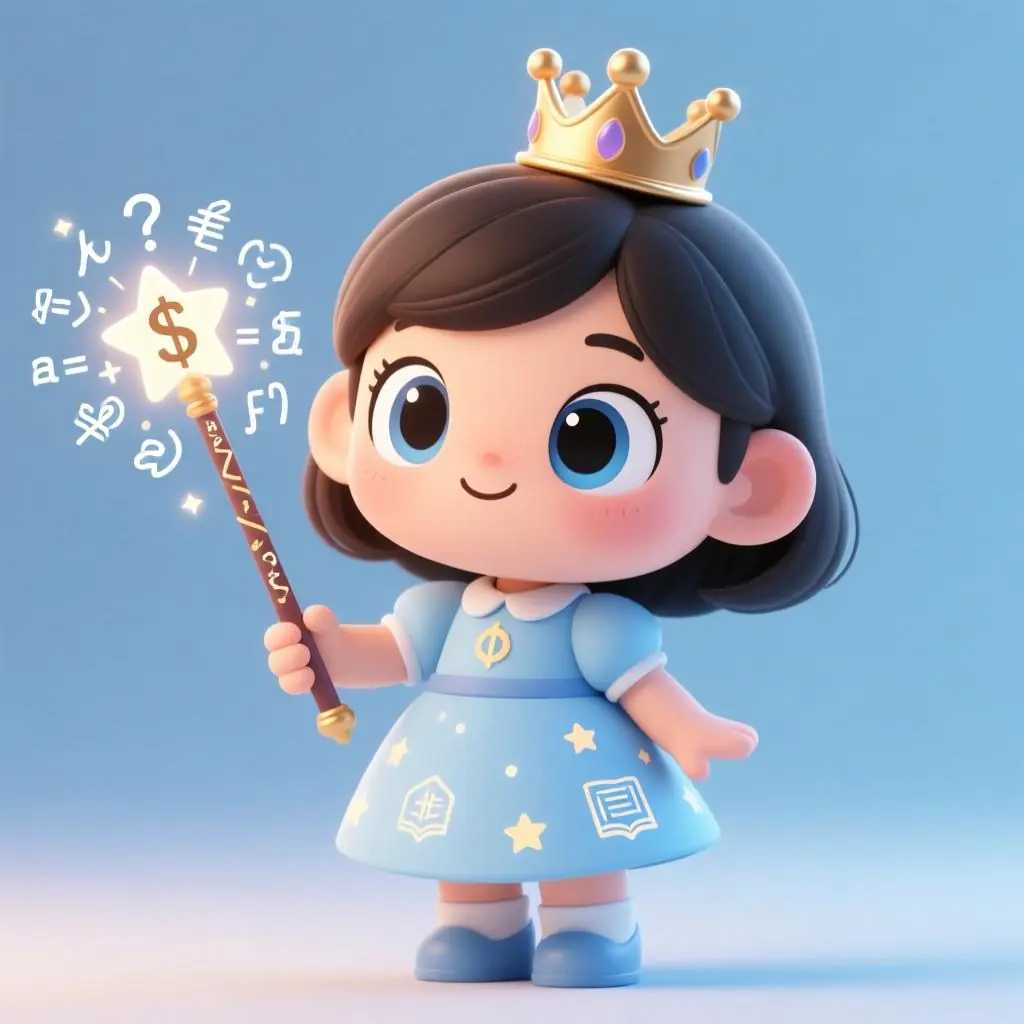 英语语法小助手