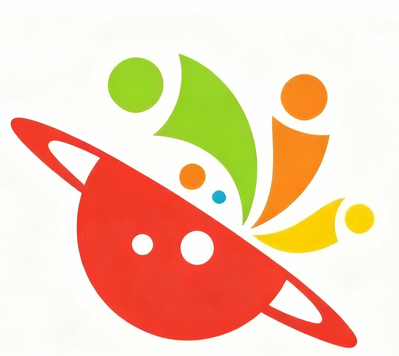 玩有引力杭州旅游文化发展有限公司