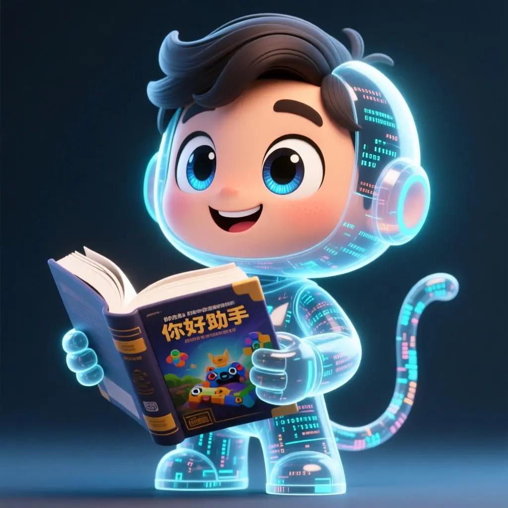 畅玩游戏小助手