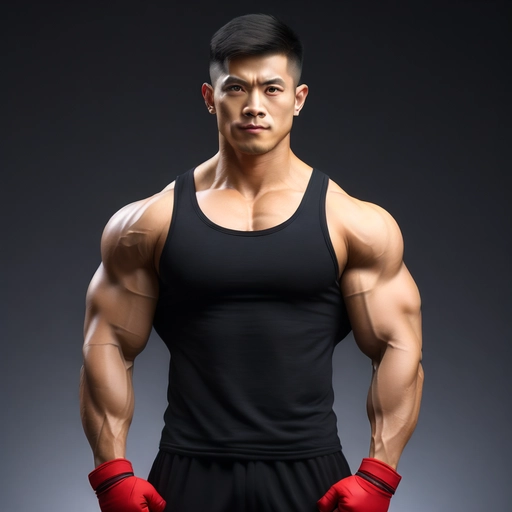 您的私人健身教练FitGuide