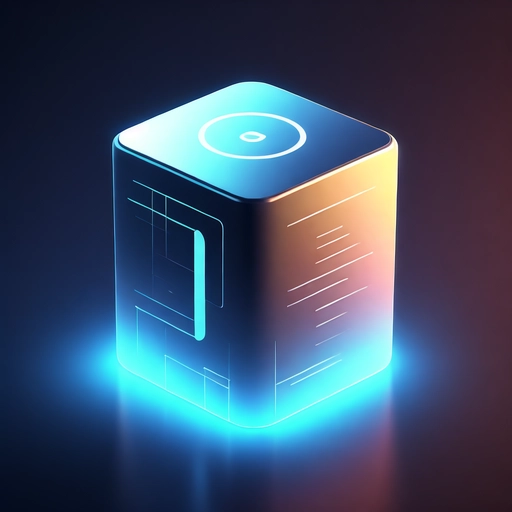 手机热门游戏指南大师