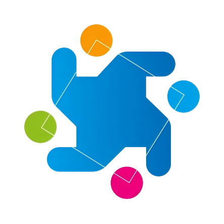 北京知筱科技有限公司