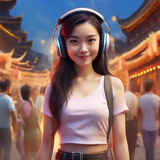 短剧百科小达人