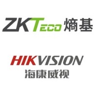 中控泰科北京科技发展有限公司