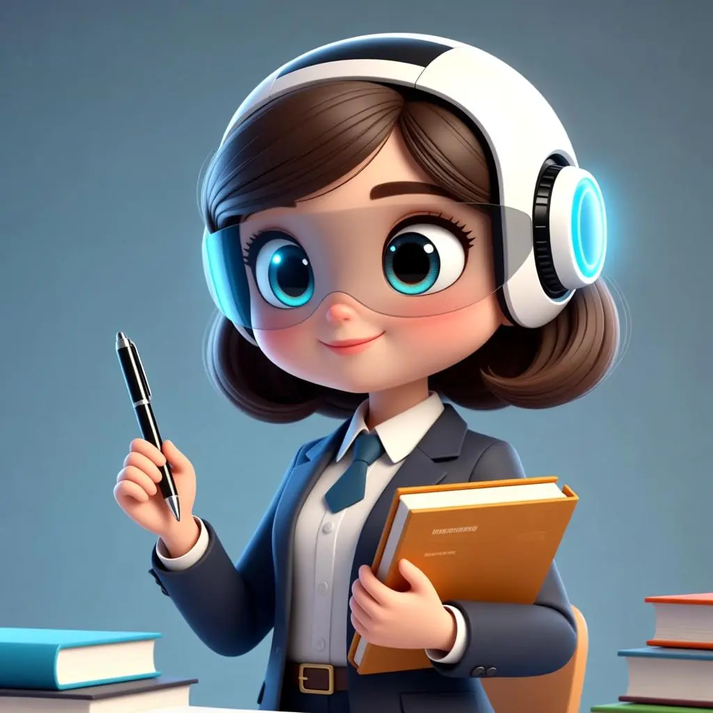 考研政治资料助手