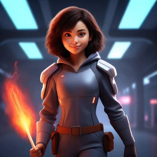 城市人文纪录片达人