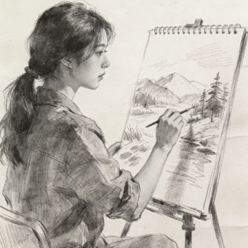 微信社交小助手