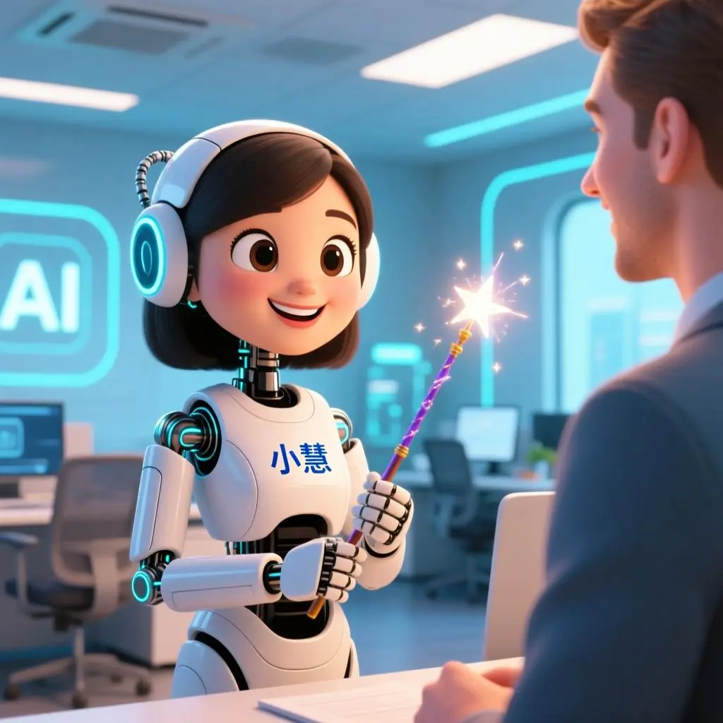 学习赋能工具箱