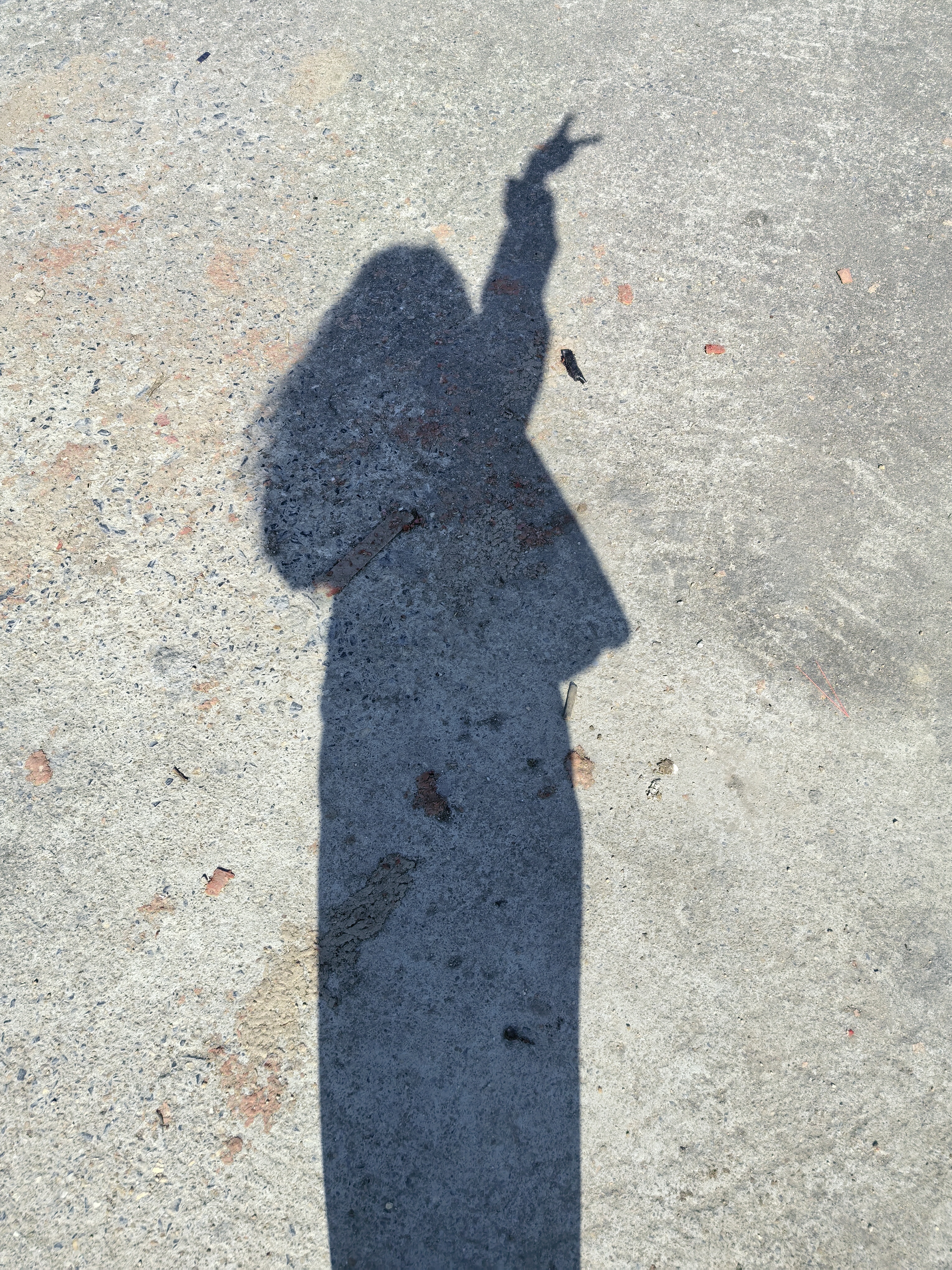 小学语文刘玉凤老师