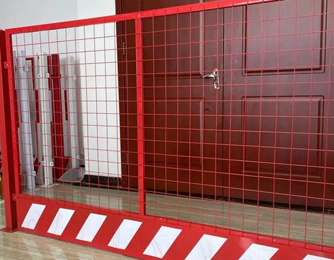 新疆金盛宏金属制品有限公司