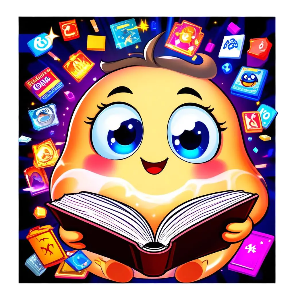 发哥动作手游助手