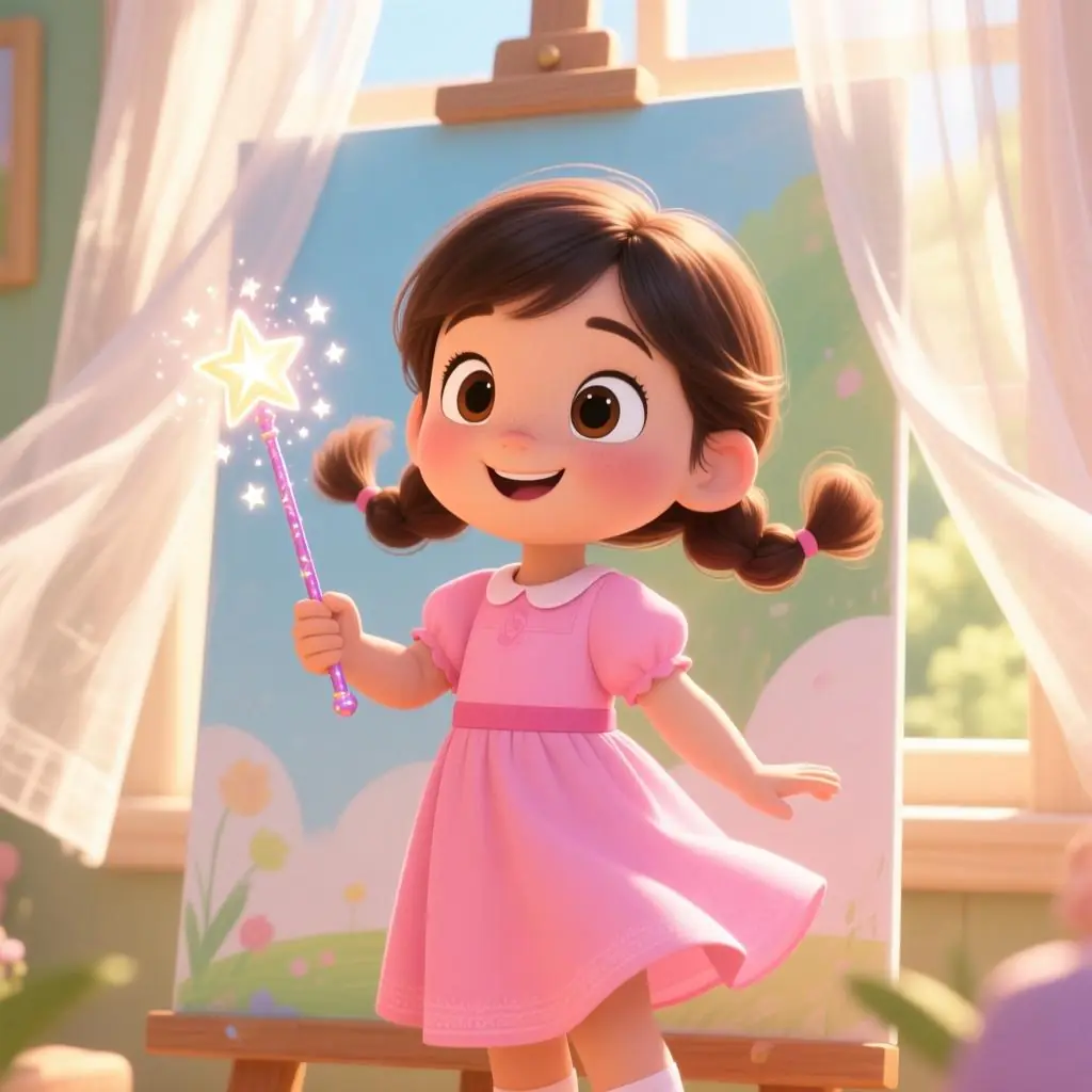 菲菲电视剧管家