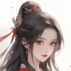 河南省文物小灵通陆粲出品