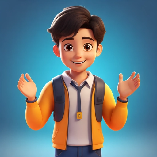 小马分享游戏软件