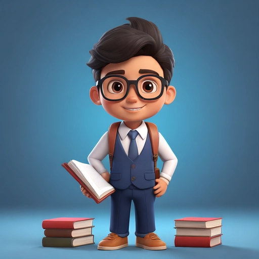 小学学霸笔记资料百事通