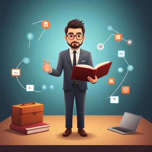 热门自媒体工具箱