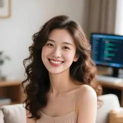 计算机项目源码助手