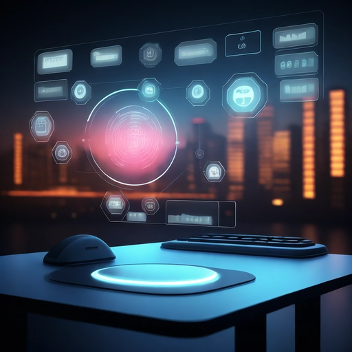 社交娱乐软件宝典