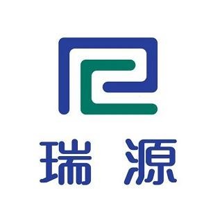上海瑞源回望技术有限公司