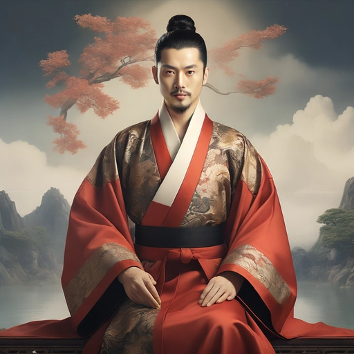 大国医者人文纪录片宝库