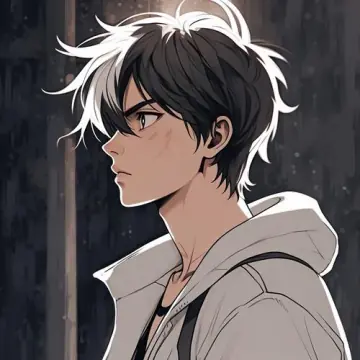 安卓软件推荐侠