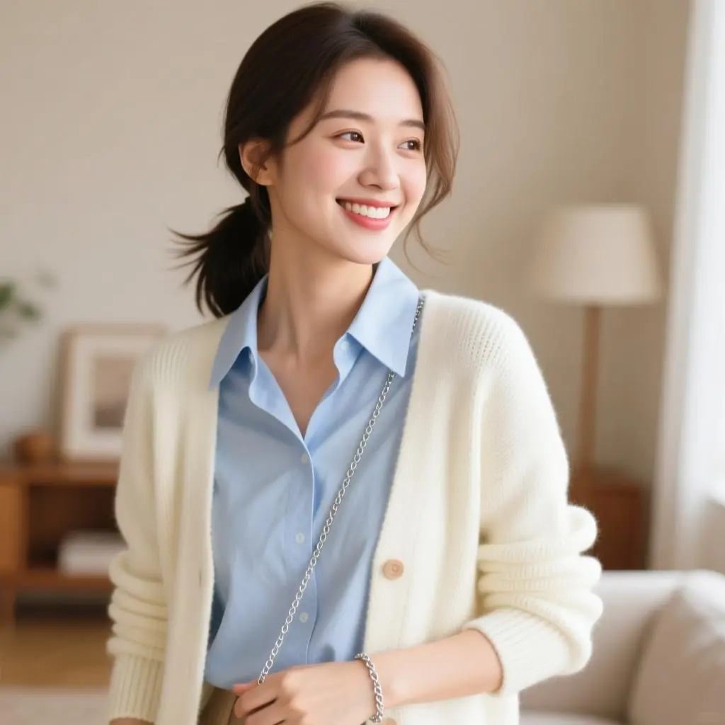 小红书项目助手