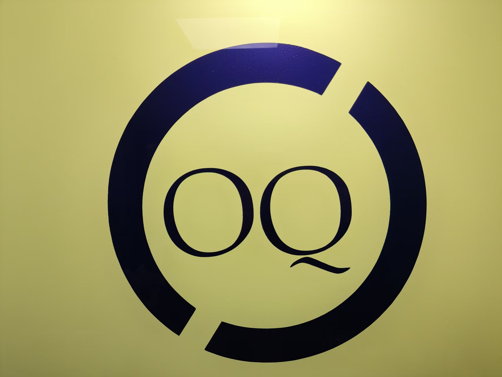 上海汰慷实业有限公司