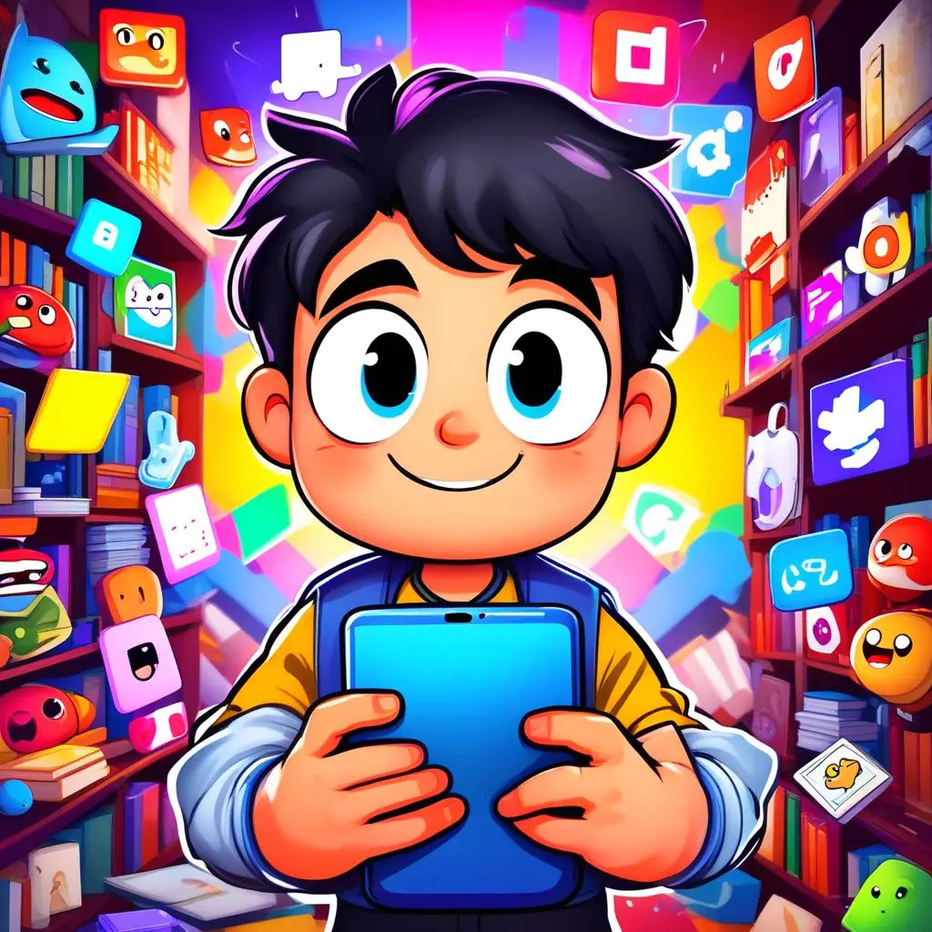 K9游戏软件助手