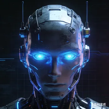 智能专业职业规划解答