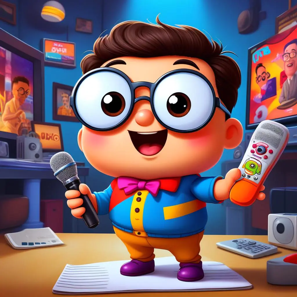 经典电视剧小助手