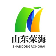 山东荣海电力科技有限公司