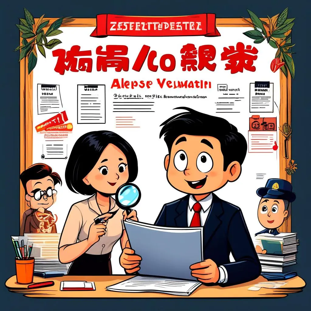 迪伦精选职场助手