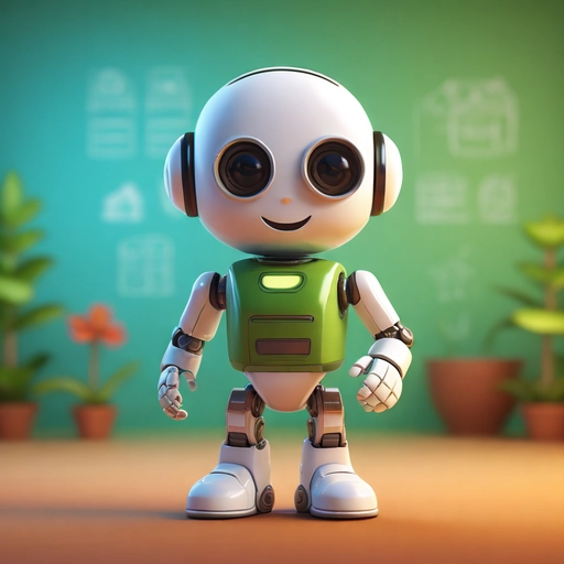 模拟经营游戏致富助手