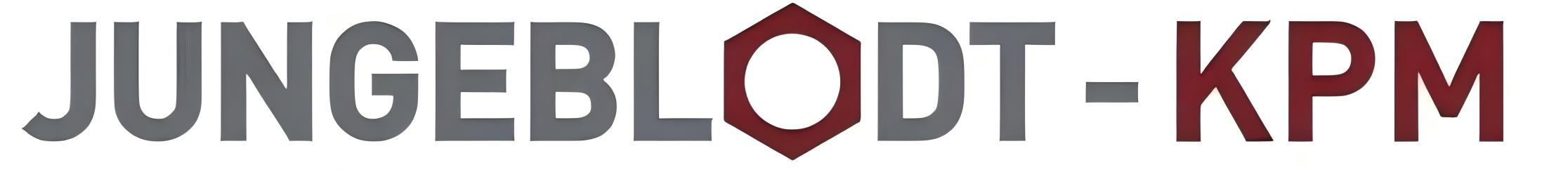 上海康普曼传动机械有限公司