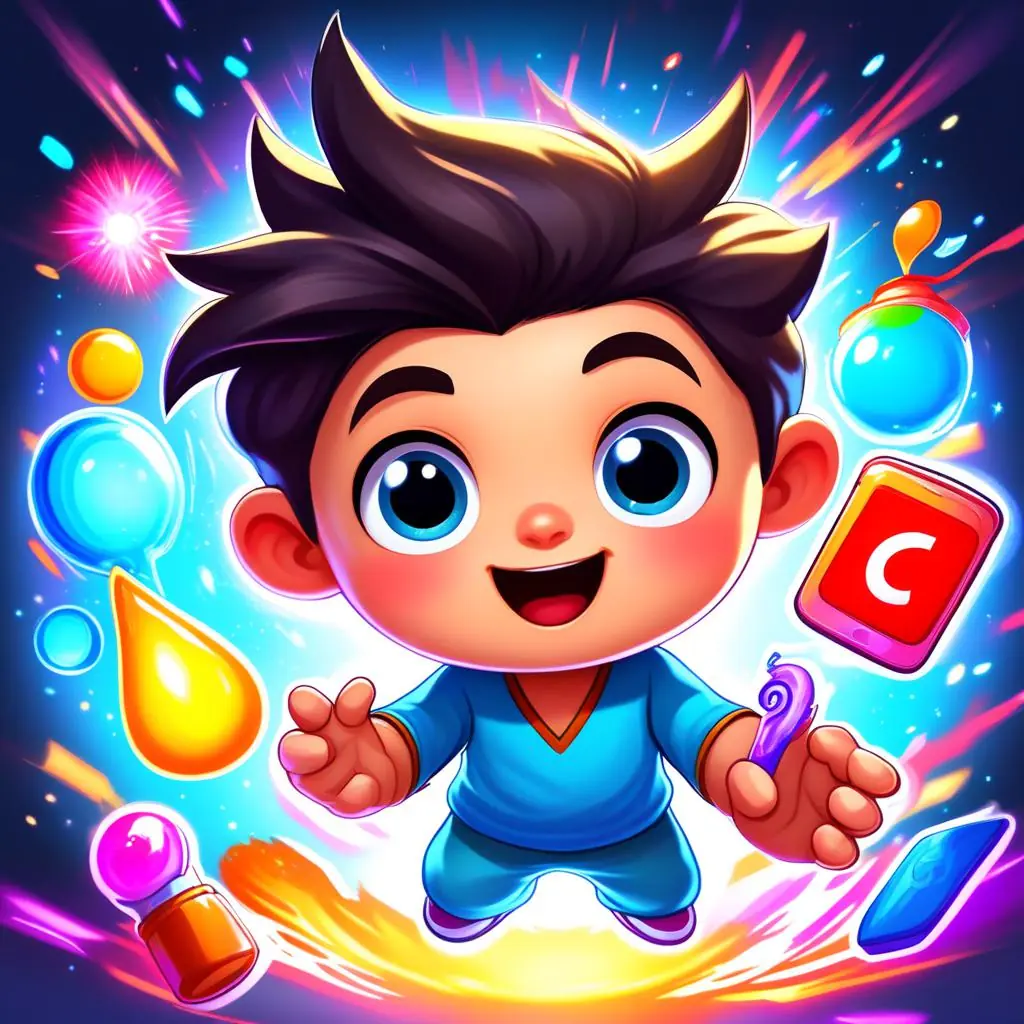 殿堂级游戏精选